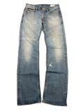 Diesel Straight denim (M)