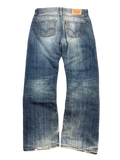 Levis 506 (L)