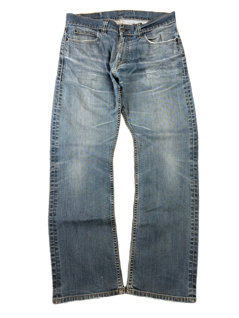 Levis 506 (M)