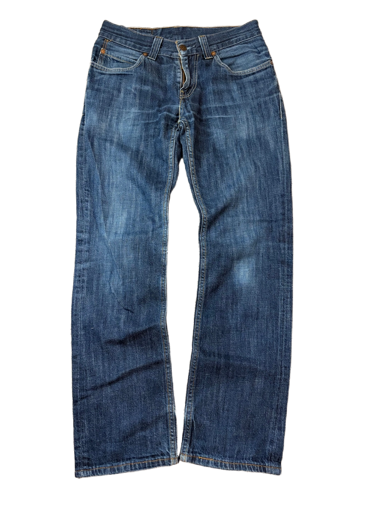 Levis 511 slim (S)