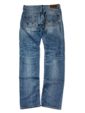 Edwin Japanese Denim (S)