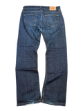 Levis 506 Straight (XL)