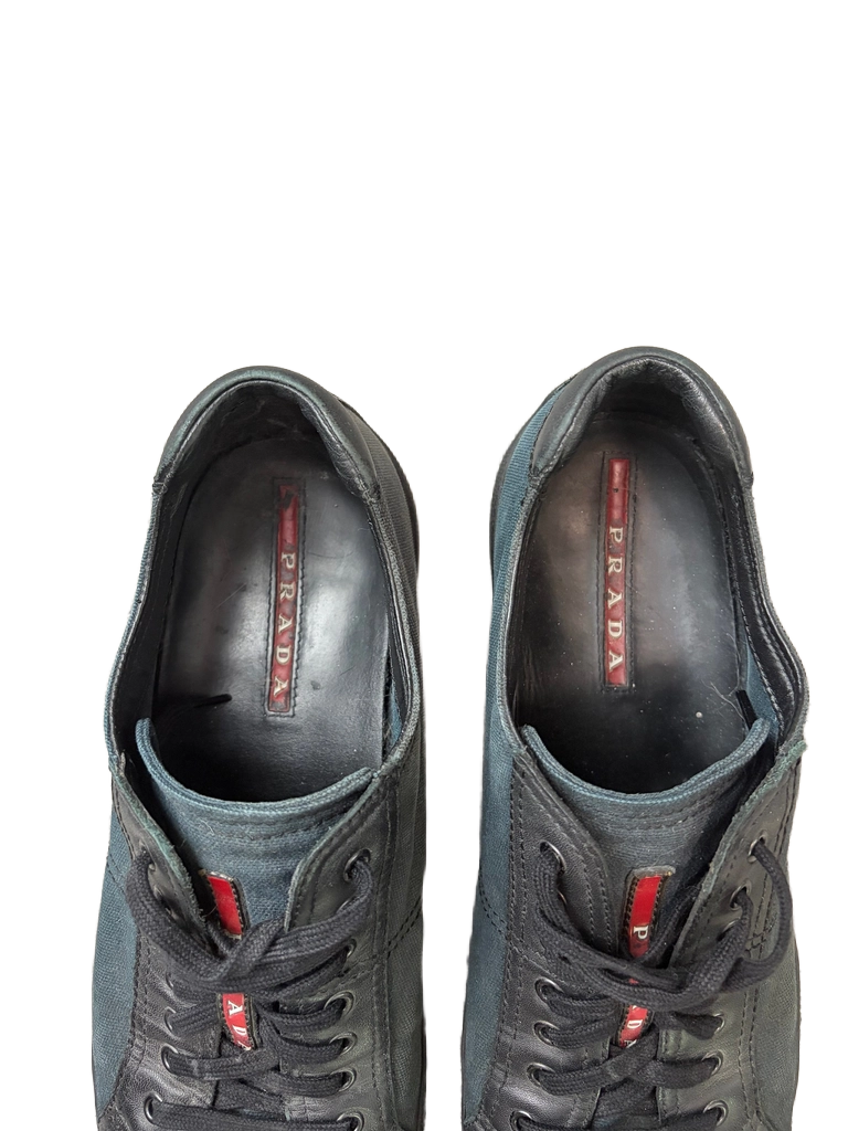 Prada Shoes (45)