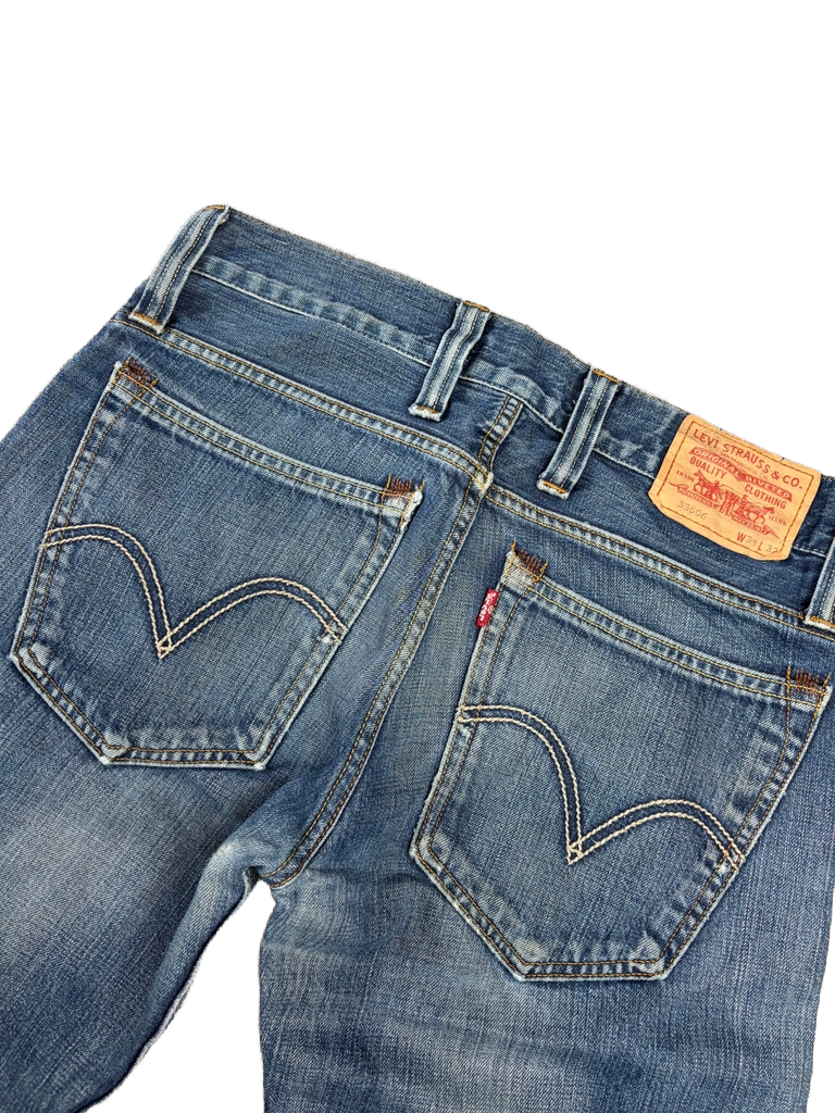 Levis 506 (M)