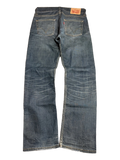 Levis 506 (M)