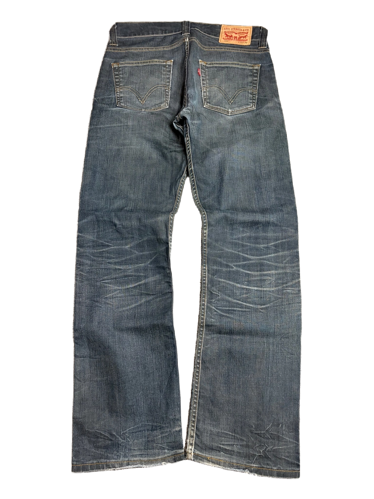 Levis 506 (M)