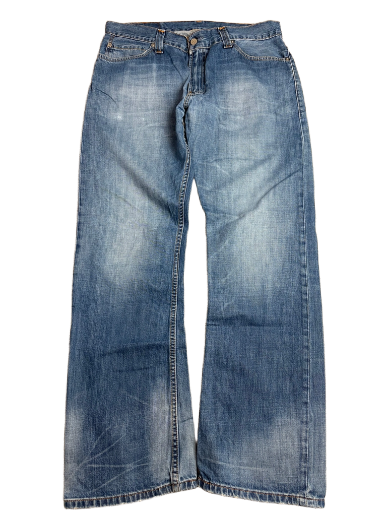Levis 506 (XL)