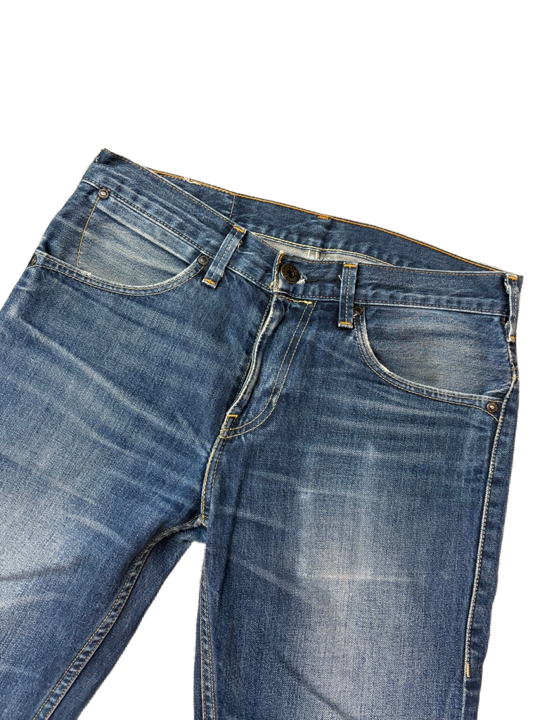 Levi's 511 Slim (M)