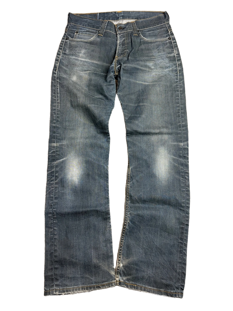 Levis 506 (M)