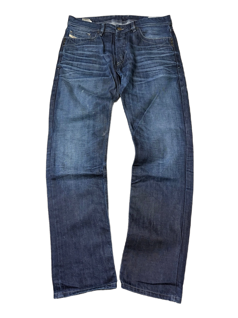 Diesel Archive Denim (L)