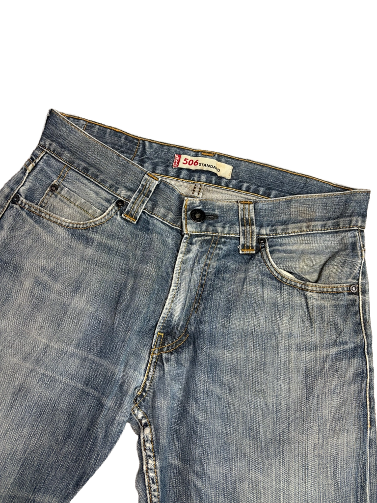 Levis 506 (M)