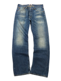 Levis 501 (L)