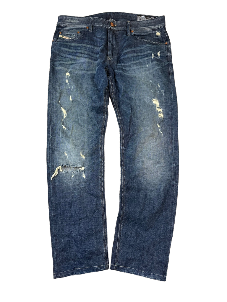 Diesel archive slim denim (L)