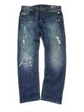 Diesel archive slim denim (L)
