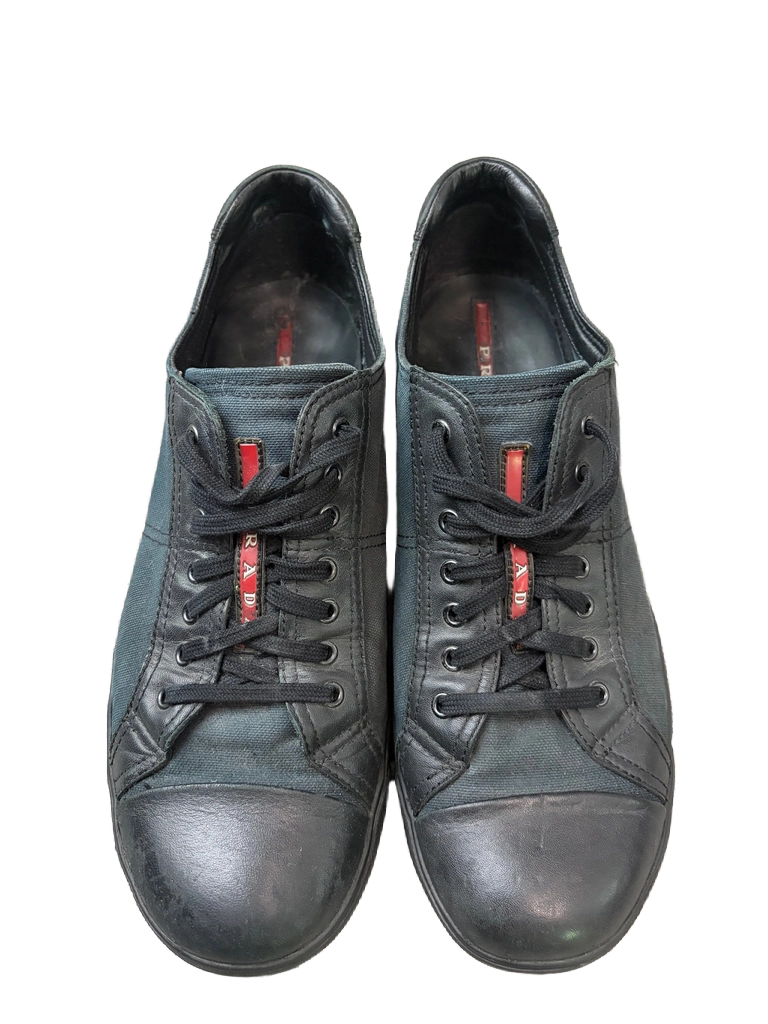 Prada Shoes (45)