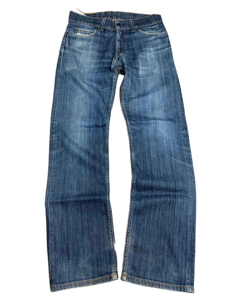 Levis 506 (S)