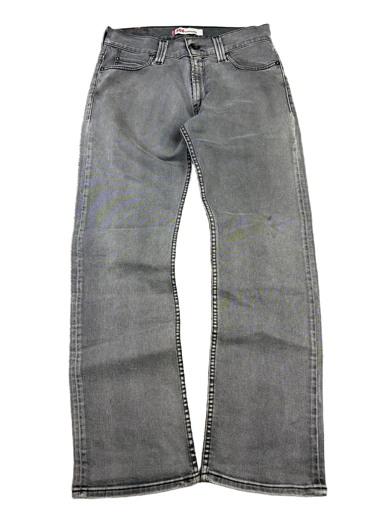 Levis 506 (M)