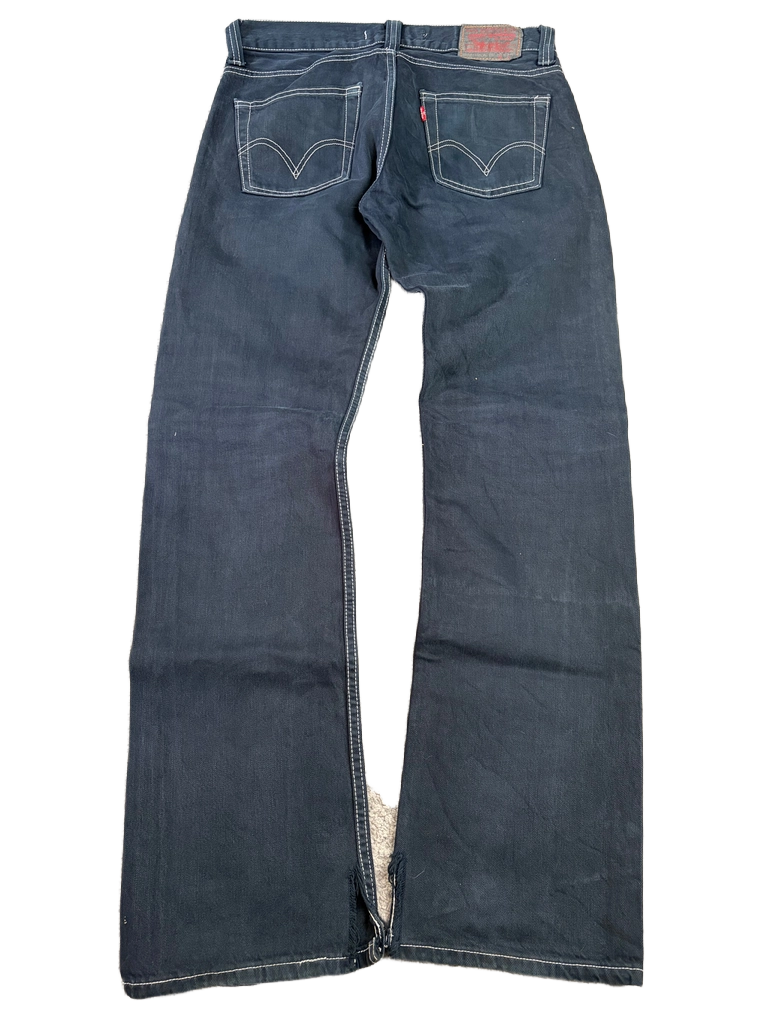 Levis 506 (L)