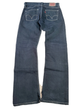 Levis 506 (L)