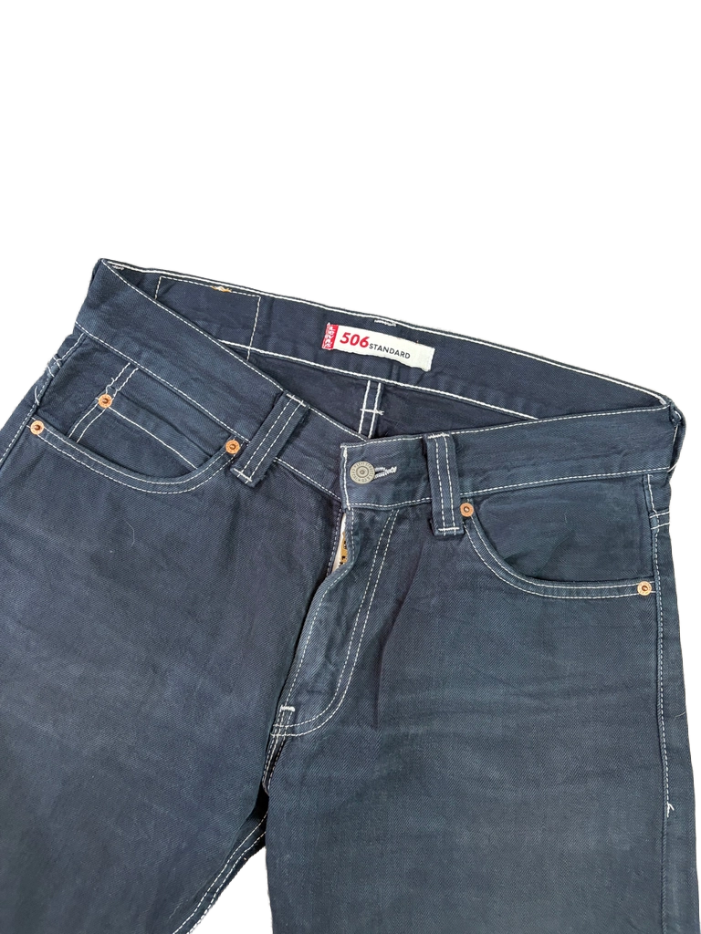 Levis 506 (L)