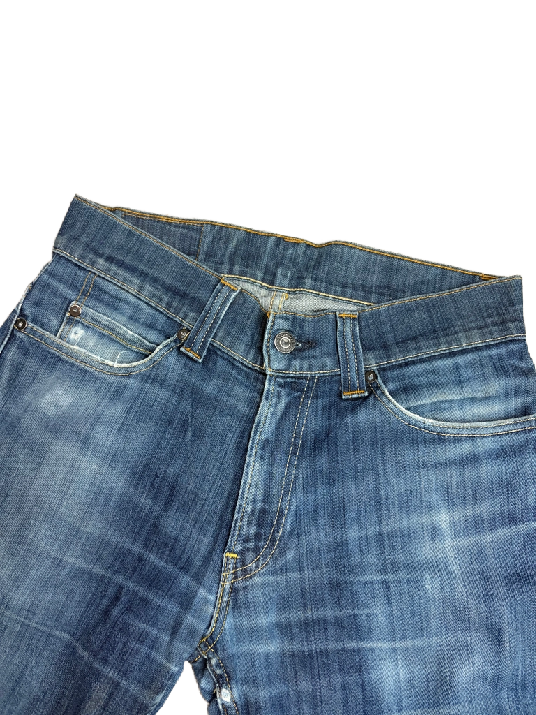 Levis 506 (S)