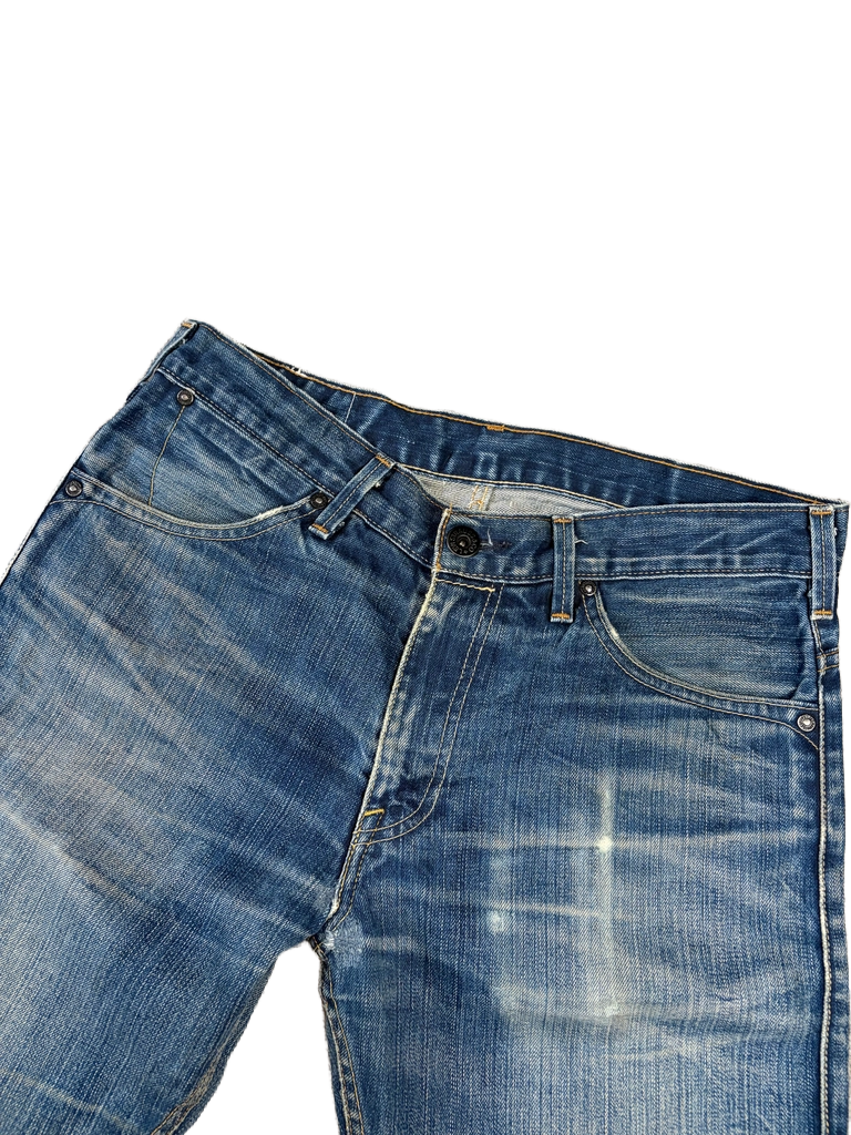 Levis 506 (L)