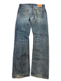 Levis 506 (L)