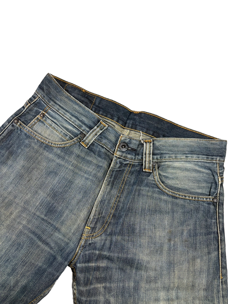 Levis 506 (L)