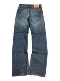 Levis 506 (S)