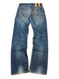 Levis 506 (S)