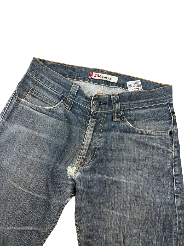 Levis 506 (M)