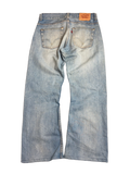 Levi's 512 Bootcut (M)
