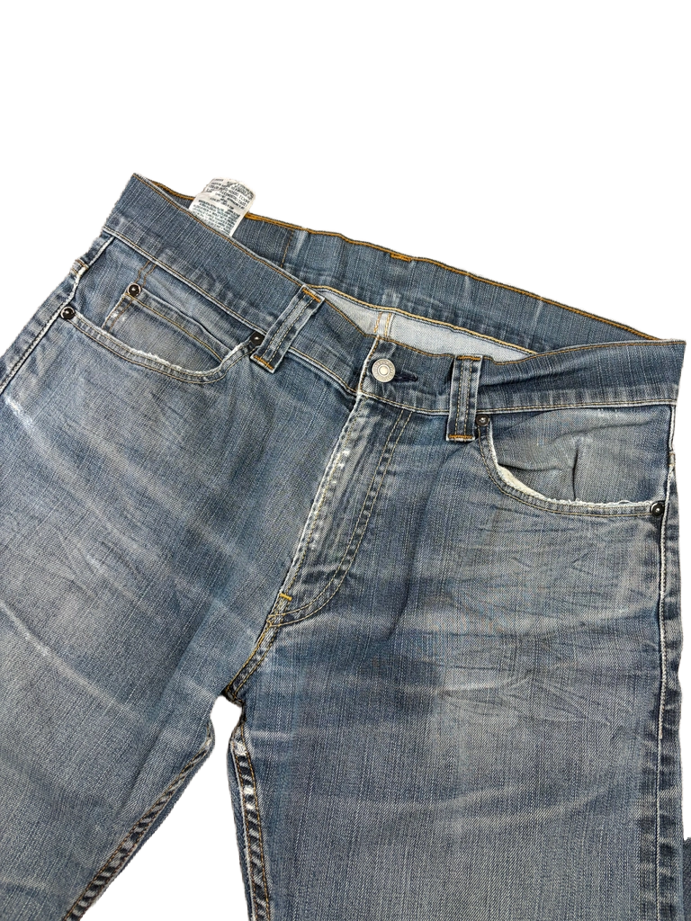 Levis 506 (M)