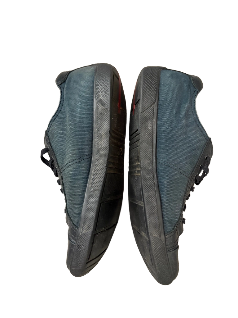 Prada Shoes (45)
