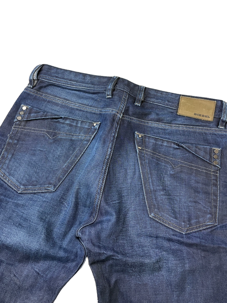 Diesel Archive Denim (L)