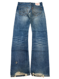 Levis 506 (L)
