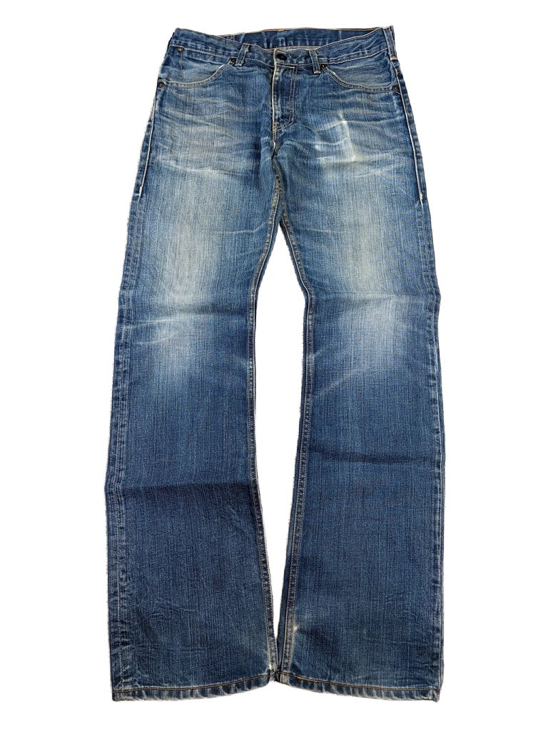 Levis 506 (L)