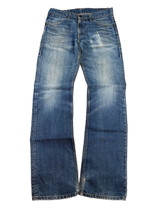 Levis 506 (L)