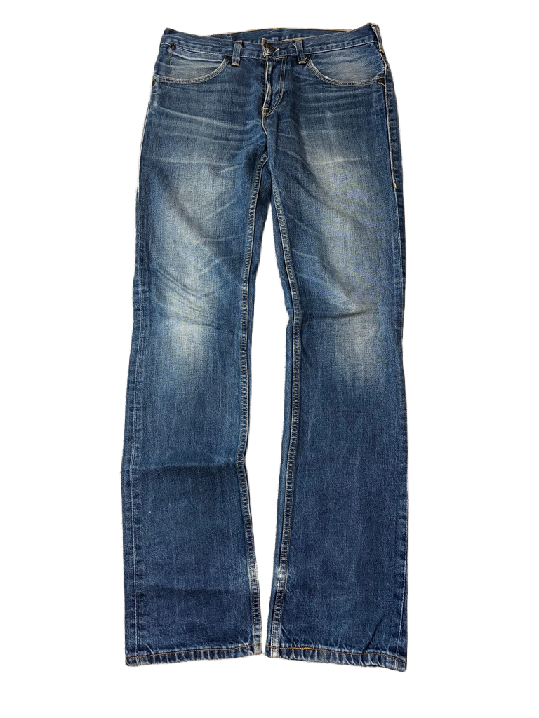 Levi's 511 Slim (M)