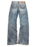 Levis 506 (M)