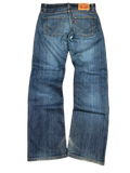 Levis 506 (S)