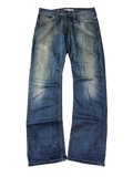 Levi's 506 Standard Straight (L)