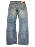 Levis 506 (L)