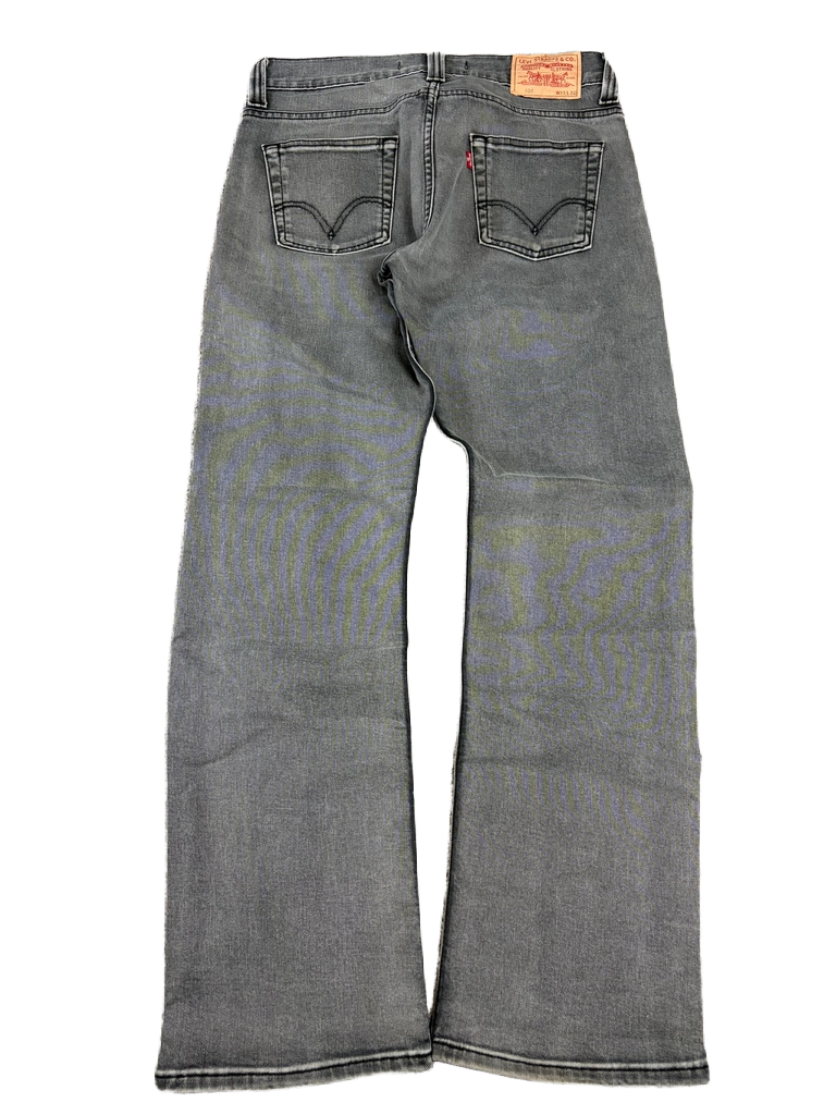 Levis 506 (M)