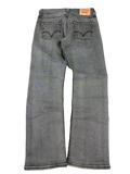 Levis 506 (M)