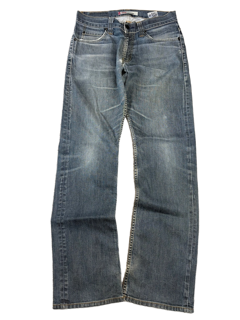 Levis 506 (M)