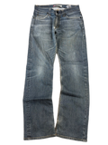 Levis 506 (M)