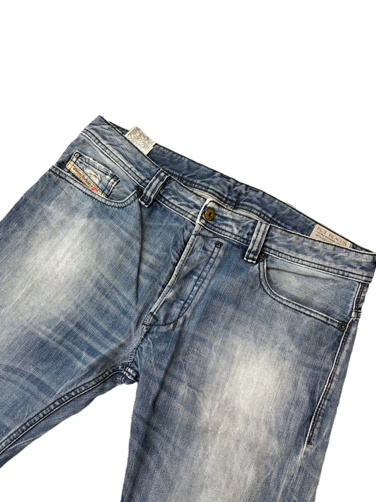Diesel Safado archive jeans (L)