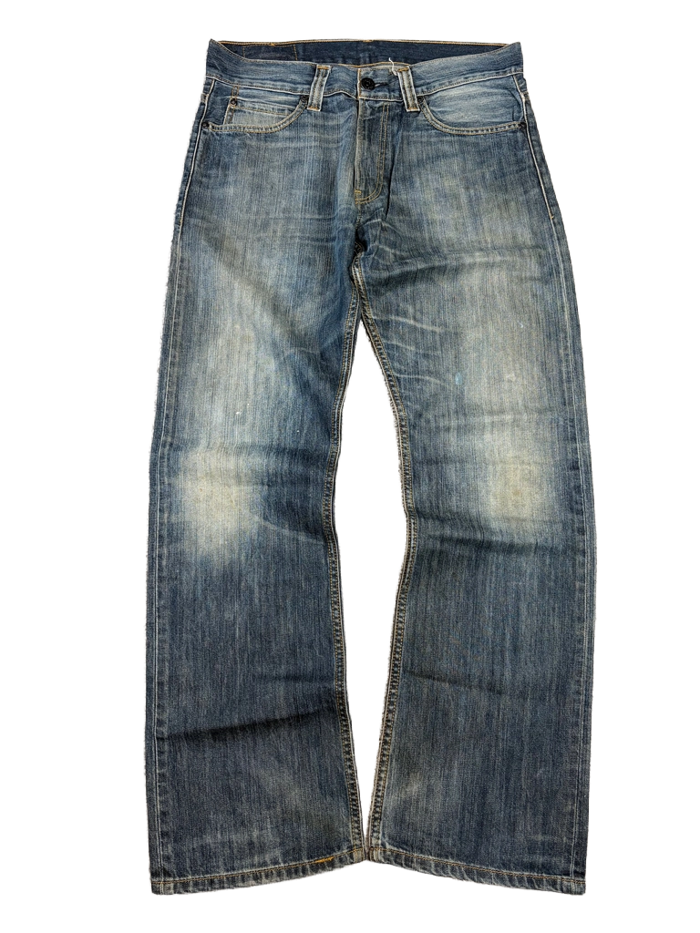 Levis 506 (L)