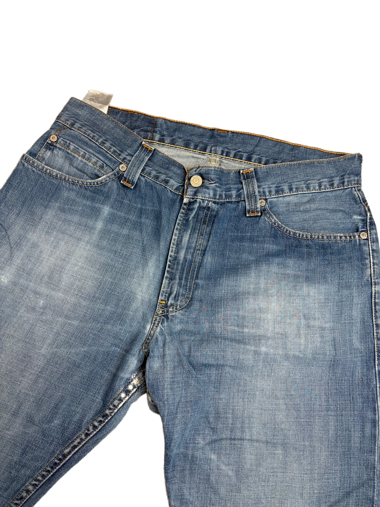 Levis 506 (XL)